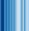 2048px 20181204 Warming stripes global WMO 1850 2018 Climate Lab Book Ed Hawkins