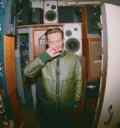 Joy O by Josh Renaut tag audiogold