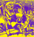260504 wervingfest banner zondertekst 1