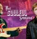 260524 The Soulful Sessions web