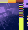 26 0119 Danserette Paradiso Banner GAYS80s90s Tablet 1024x512
