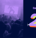 26 0424 DST 20yo Banners Paradiso Banner Danserette20yo Desktop 1280x640