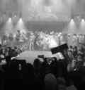 26 PWFXPARADISO WEBSITE HEADER verkleind