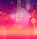Banner1