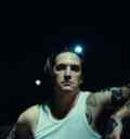Liam St John verkleind