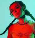 Yasmin Gardezi Press 10