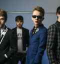 5adaa00e The Strypes