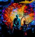 63638df6 LSD The Search For God 1