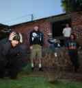653e4a4b South Summit AU Tour Press Shot 1