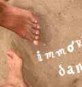 69d38633 7c6a 4eb4 8cf9 7959cb9fad82