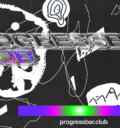 2020 05 28 progressbar club banner