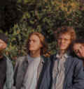 75cf86d2 Pic 3
