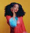 Judith Hill Golden Child Shoot Final Full Res Images Photo By Joe Lemke 009