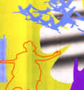 A Field Trip To The Cosmos banner ztekst 1 verkleind