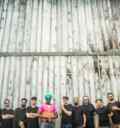 ANTIBALAS PRESS PHOTO HI RES CREDIT MICHAEL DAVIS