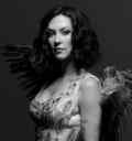 Amanda shires 1