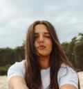 Amina website