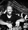 Amsterdam Soul Weekender Theo Parrish