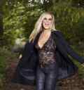 Anastacia
