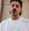 Anees 2025