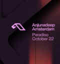 Anjunadeep web