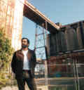 Ariel Posen web