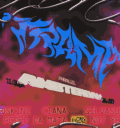 BANNER AMSTERDAM 11zon 2026 07 08 141143 bydp