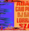 Baile Trama web2