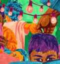 Banner MKF26