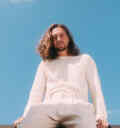 Banner Vitor