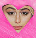 Banner compressed