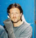 Bazart persfoto cropped 2
