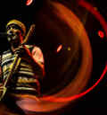 Ben Harper compressed