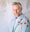 Billy Bragg