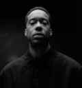 Black Milk 2026