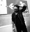 Blaudzun website