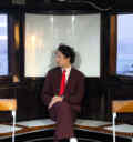 Bolis Pupul persfoto cropped2
