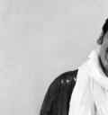 Bombino IMG 0175 1