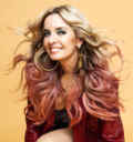 Candy Dulfer web