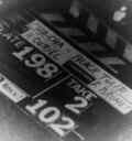 Cha Cha Old Slate