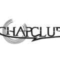 Chapclub banner