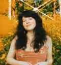 Claire Kelly 3 25 26