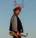 Cochemea 2025 Christopher Baliwas