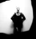 Trixie Whitley