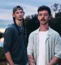 Crowe Boys Press 1 Nick Swift 1