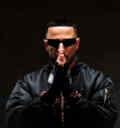 DJSNAKE web