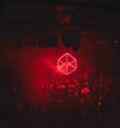 DSC08612 1 1 1 11zon 1 2026 08 31 101513 mmno