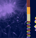 DST GAYS80s90s Banners Paradiso Banner GAYS80s90s Mobile 480x240