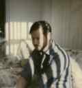 Dan Mangan2