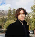 Dean Lewis LR